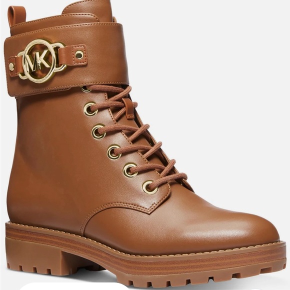 MICHAEL Michael Kors Shoes - New! Michael by Michael‎ Kors